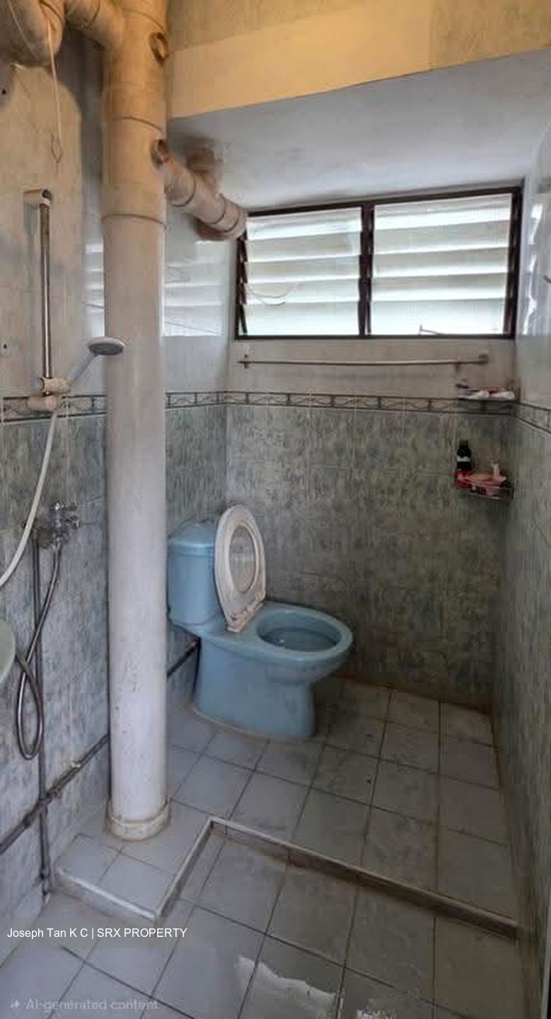 Blk 116 Hougang Avenue 1 (Hougang), HDB 3 Rooms #634715091